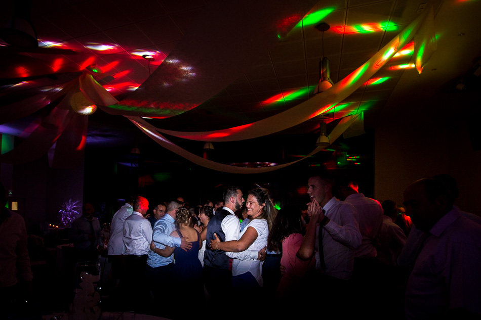 2018 09 08 23h13 085